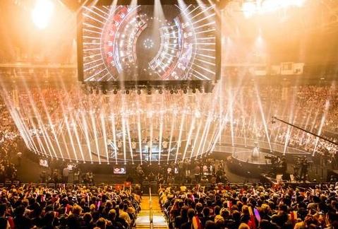 但今天输球 但今天输球