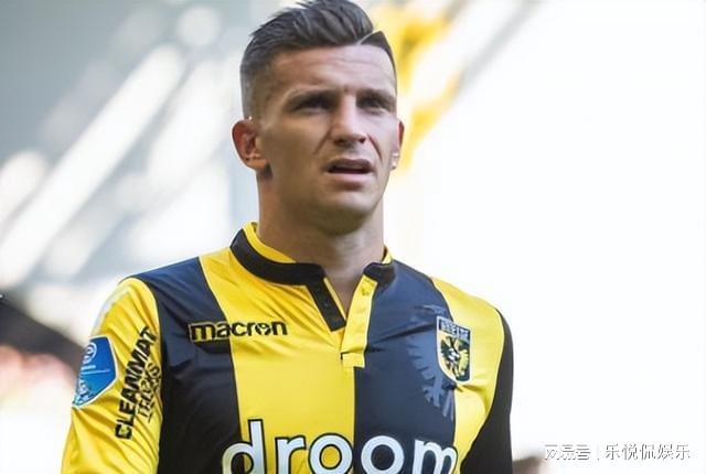 欧冠比赛是 欧冠比赛是