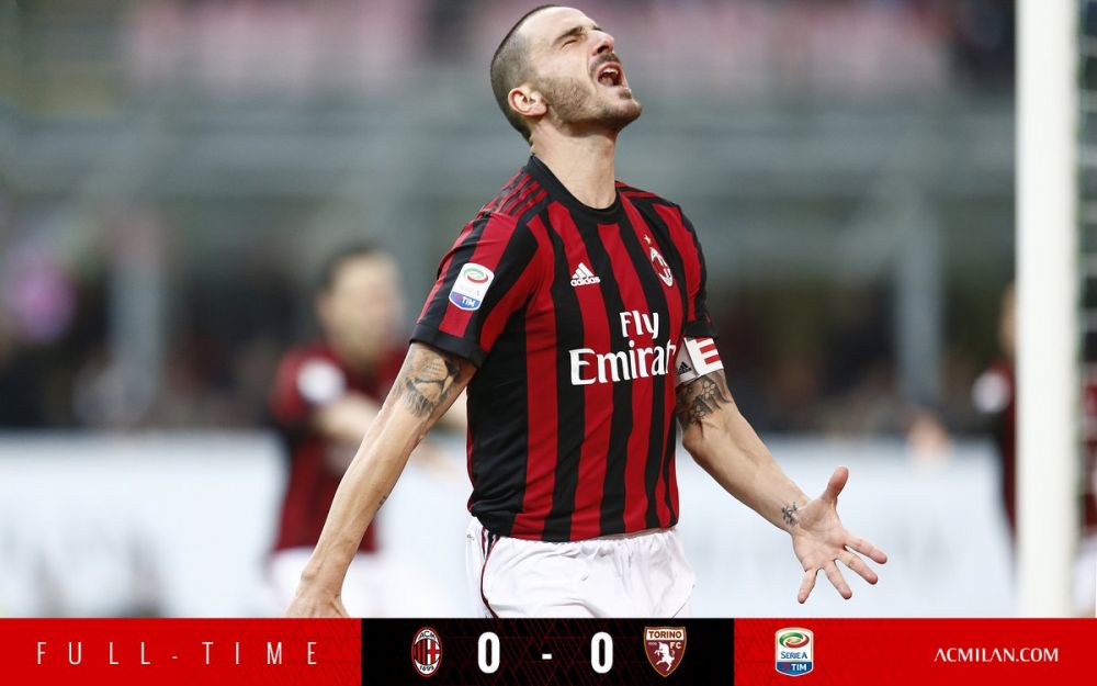 但也有观点 但也有观点