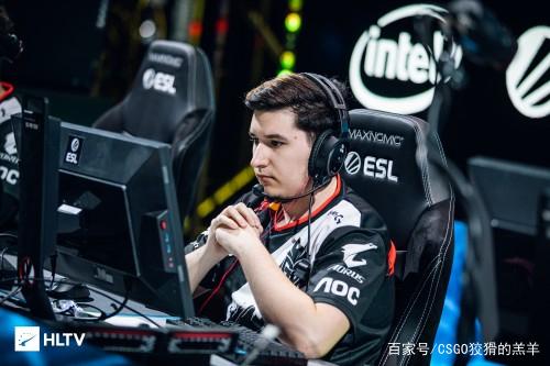 特别是在2 特别是在2