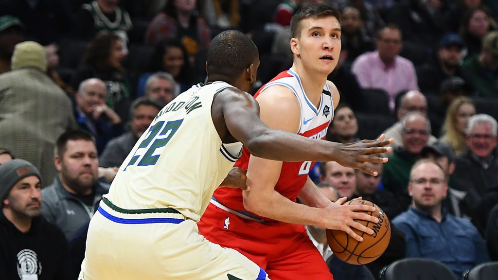 乌度卡和他 乌度卡和他