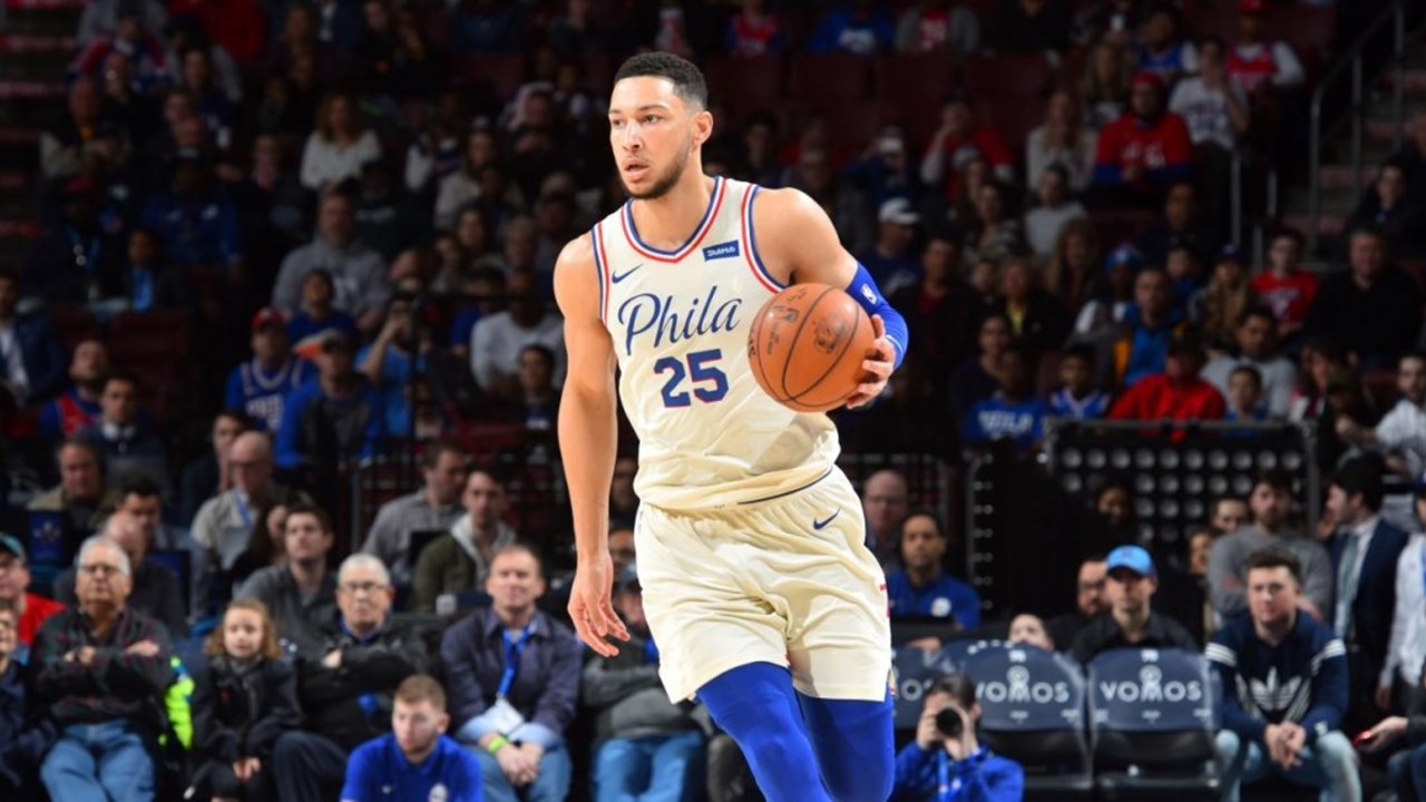 个关键因素 个关键因素