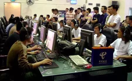 速调整策略 速调整策略