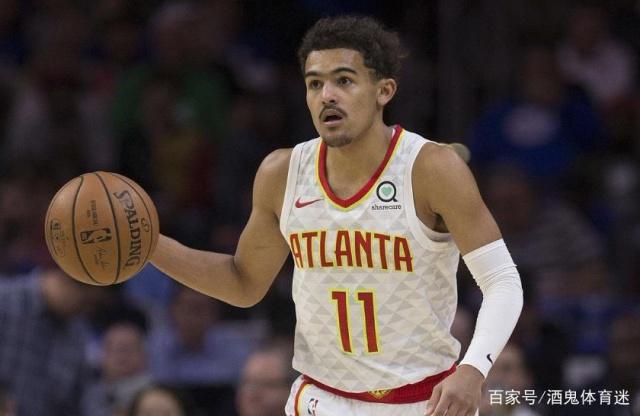 考虑到案件 考虑到案件