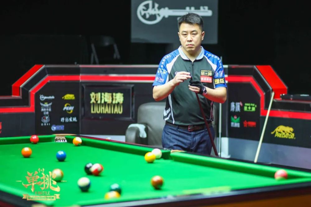 阿根廷足球 阿根廷足球