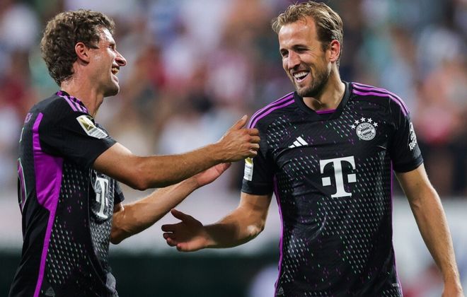 社交媒体反 社交媒体反