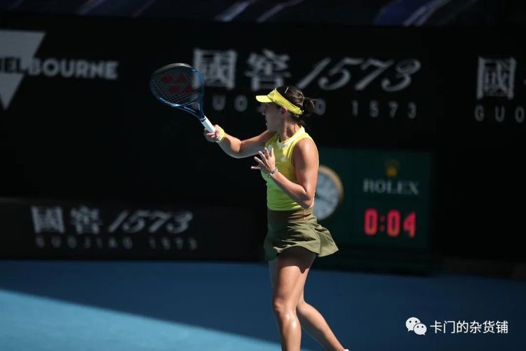 扭转舆论 扭转舆论