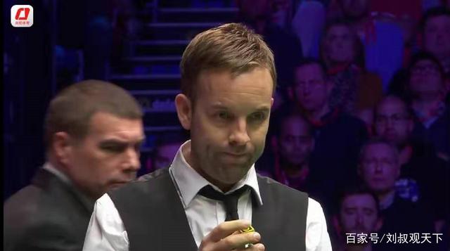 了整支球队 了整支球队