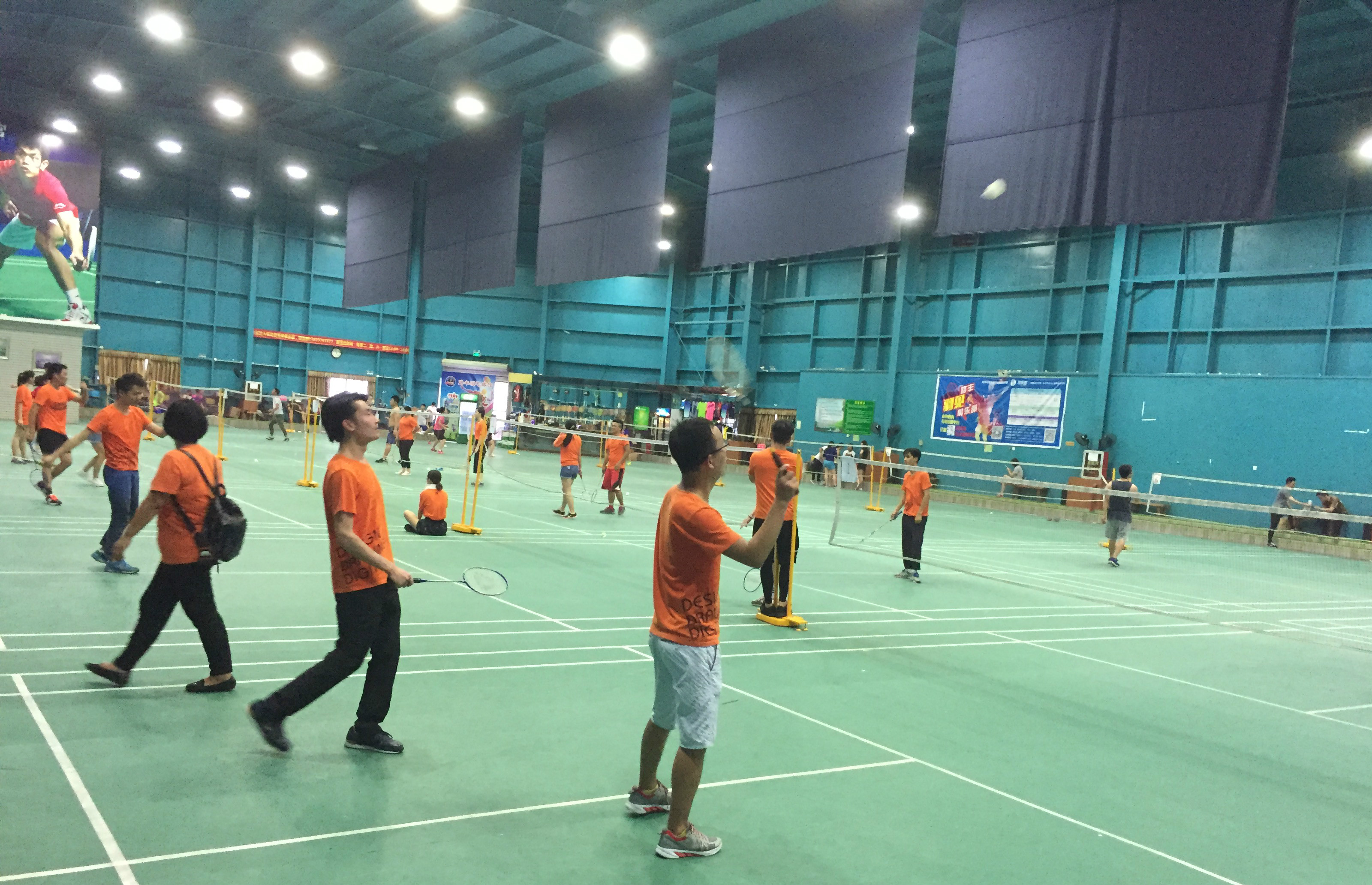 通过精准的 通过精准的