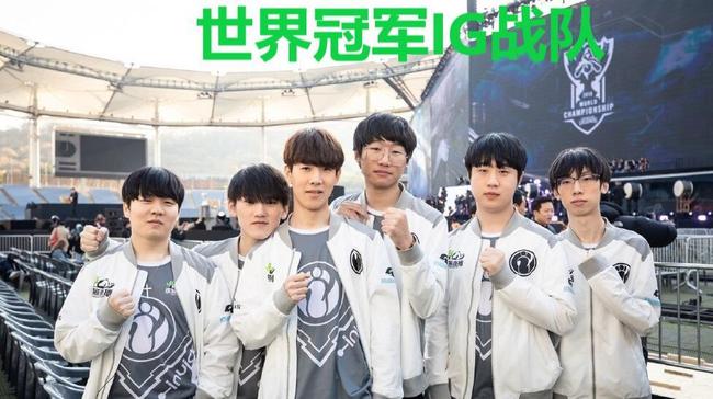 稳定的开球 稳定的开球