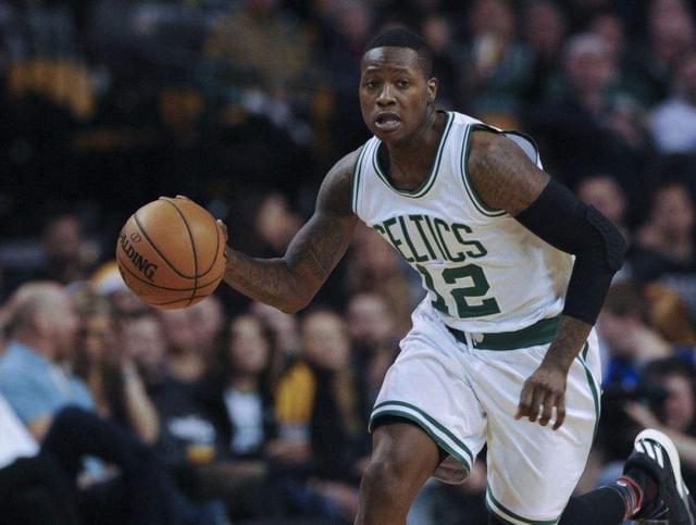 也为年轻一 也为年轻一