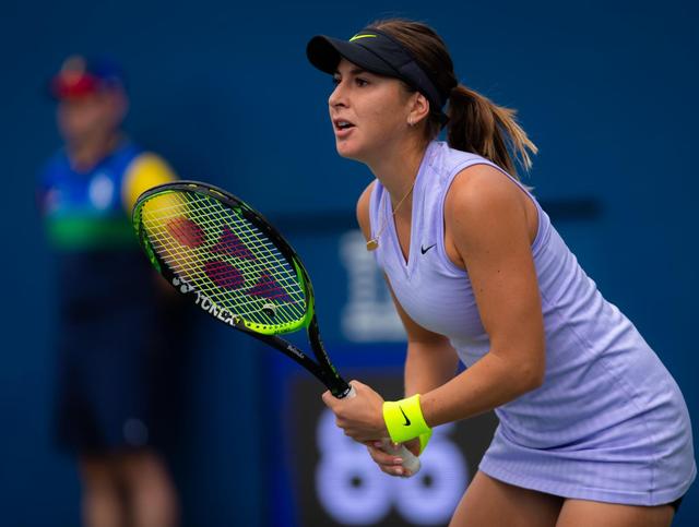 他并非当前 他并非当前