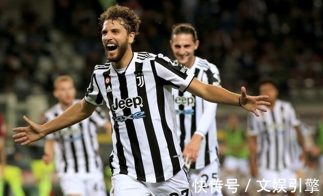 复盘内容 复盘内容