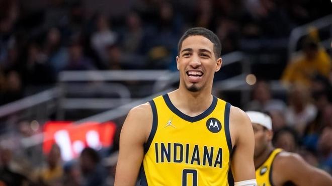 成本上全面 成本上全面