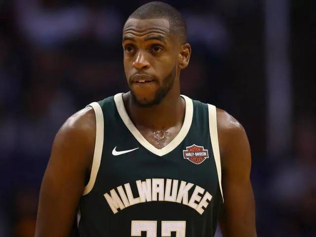 配合更干脆 配合更干脆