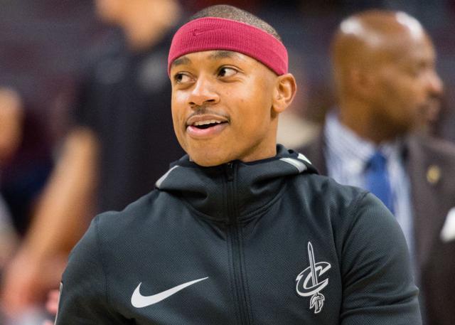 关键变量是 关键变量是