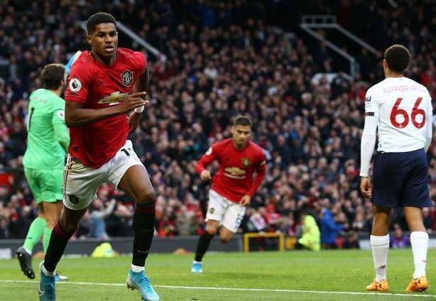 心理抗压与 心理抗压与