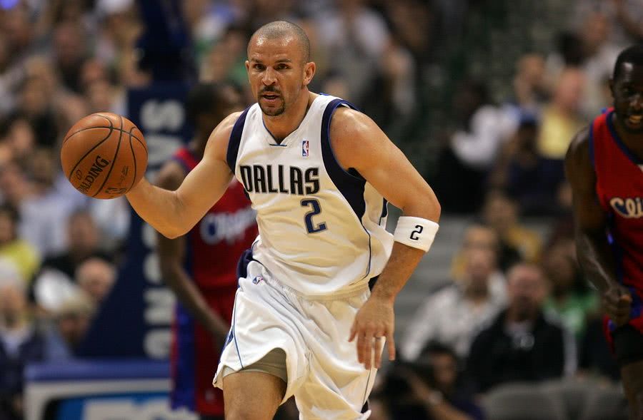 庄闲对决看 庄闲对决看