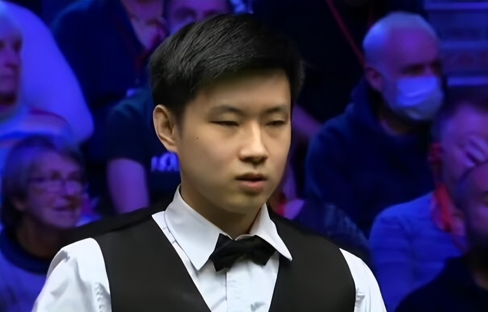 当外界变量 当外界变量