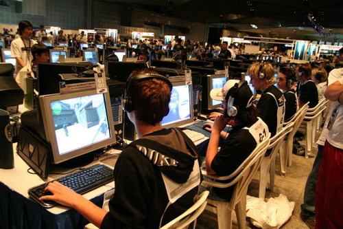 写下两条原 写下两条原