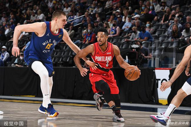 对抗随机性 对抗随机性