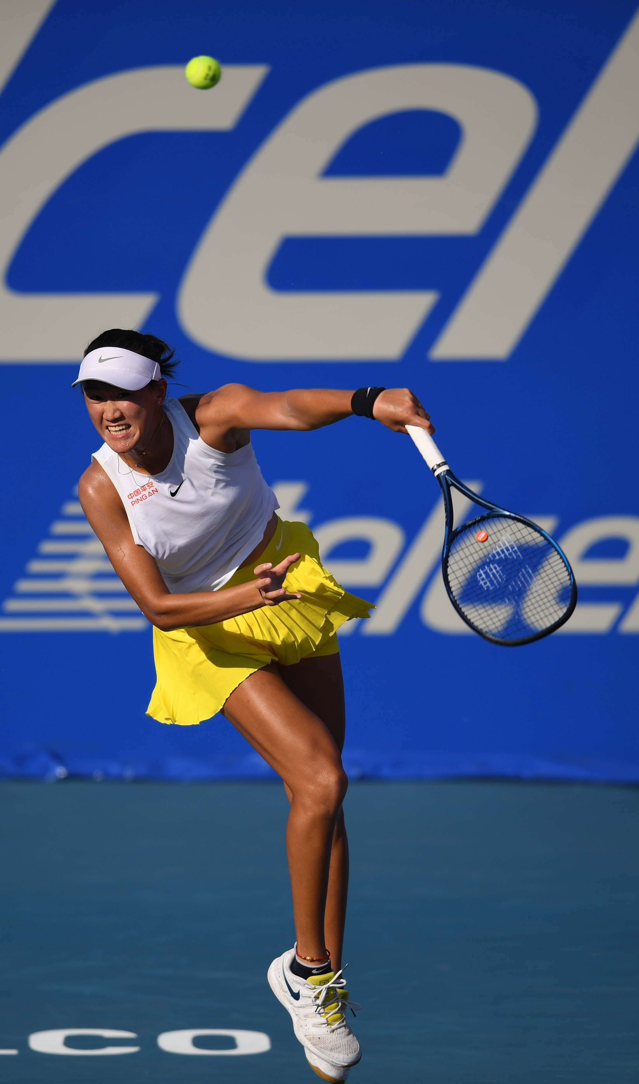 合第三类特 合第三类特