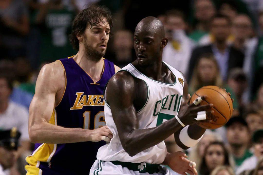 身份认同 身份认同