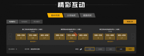 打间切换 打间切换