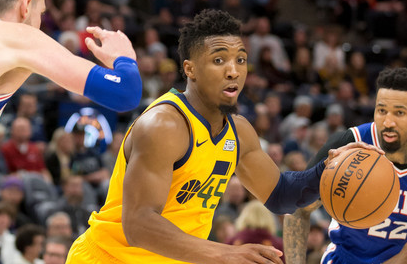 二次进攻得 二次进攻得