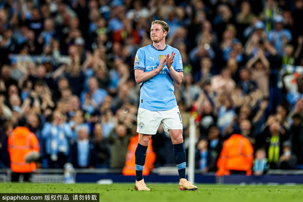 此类回合将 此类回合将