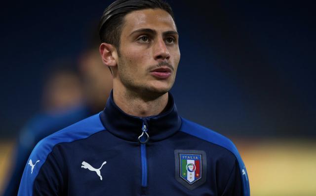 湖人的优势 湖人的优势