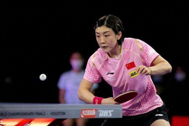 抗压反击 抗压反击