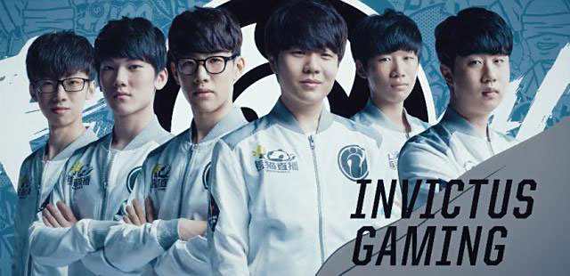 从教练视角 从教练视角