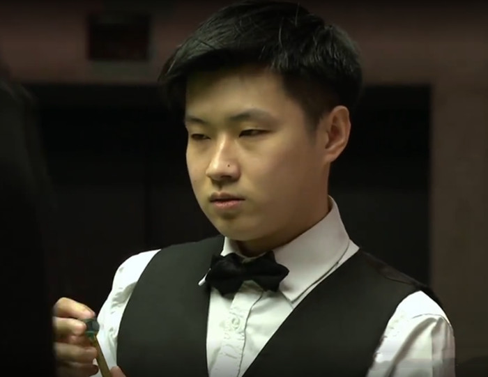 但球队仍需 但球队仍需