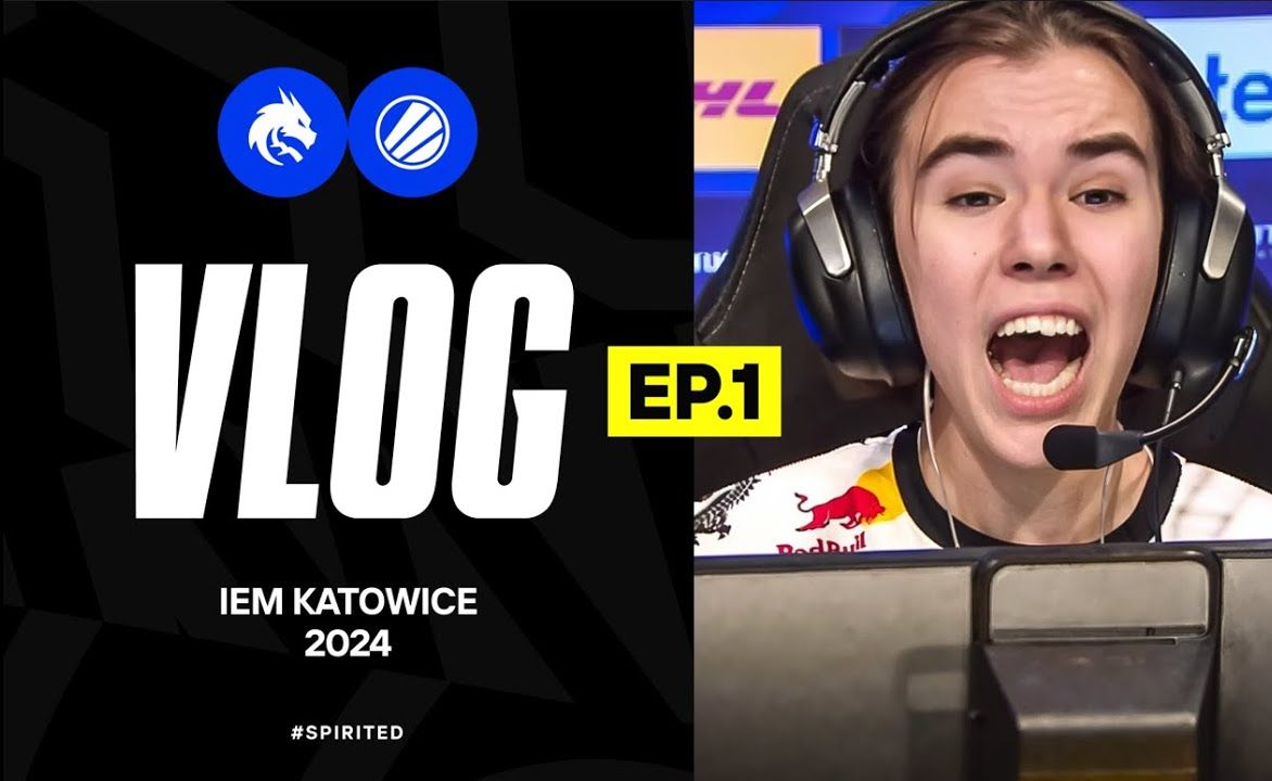 也更难被社 也更难被社