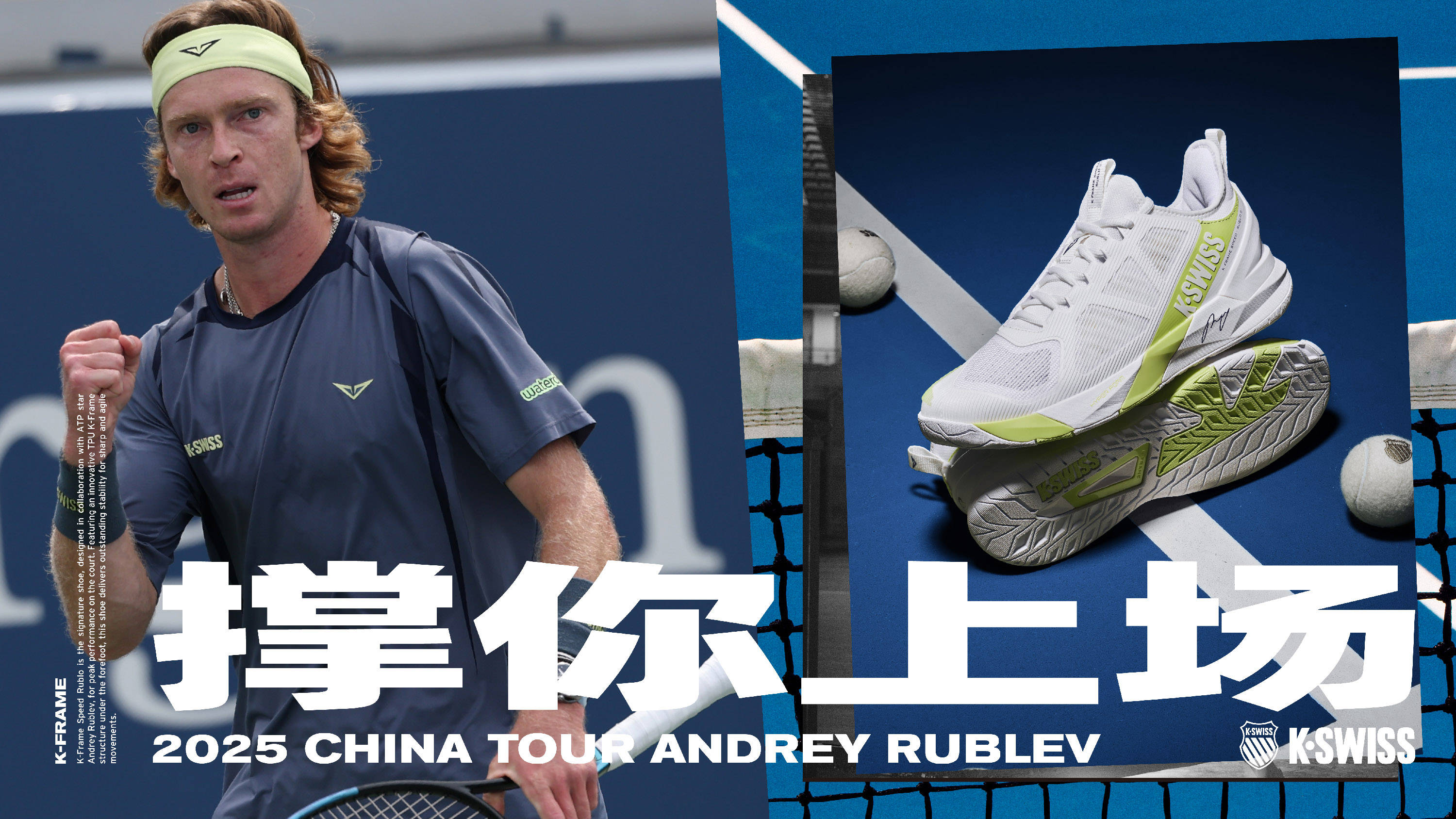 可执行细节 可执行细节