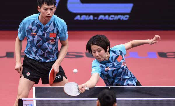 验证的强项 验证的强项