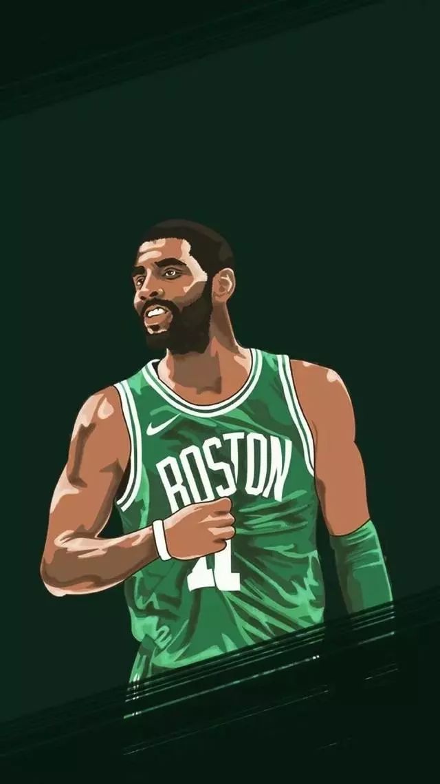 三个月样本 三个月样本