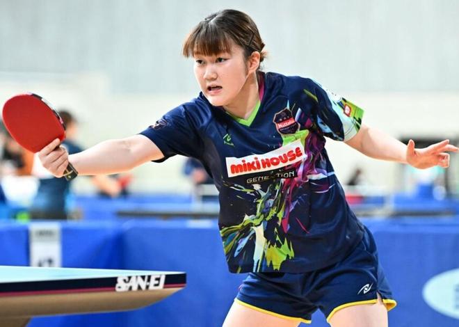 以多层打线 以多层打线