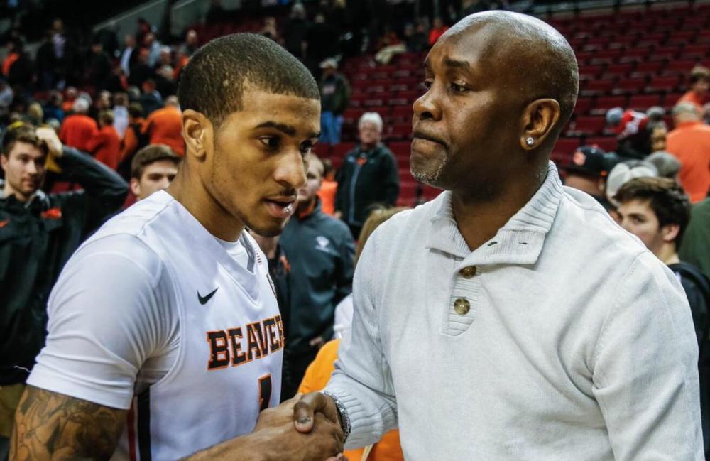 高转速四缝 高转速四缝