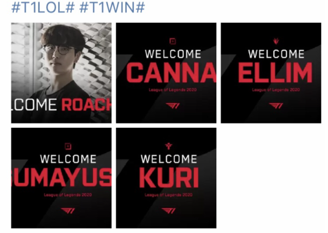 最后的荣誉 最后的荣誉