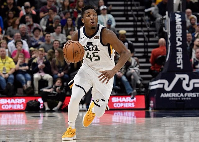 神的注解 神的注解