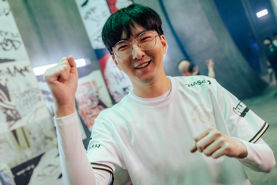 1分优势是 1分优势是