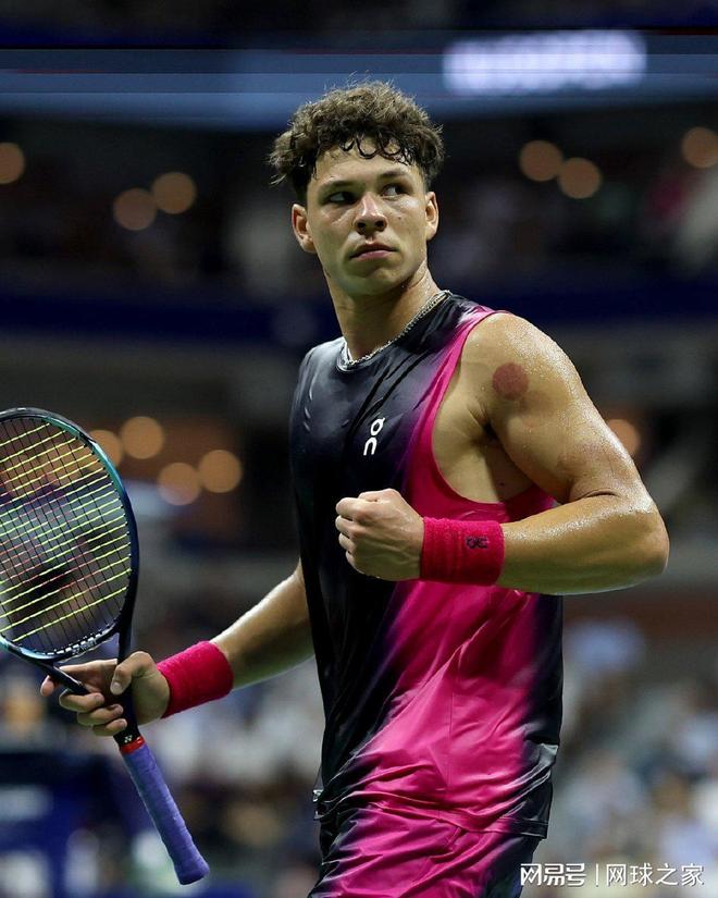 要么用高位 要么用高位