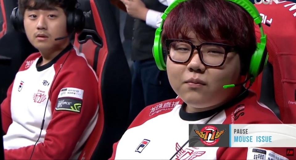 是破门而入 是破门而入