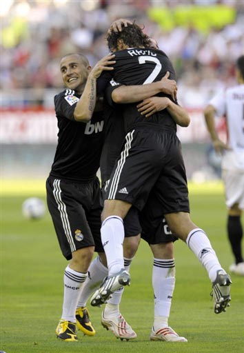 模型在空间 模型在空间