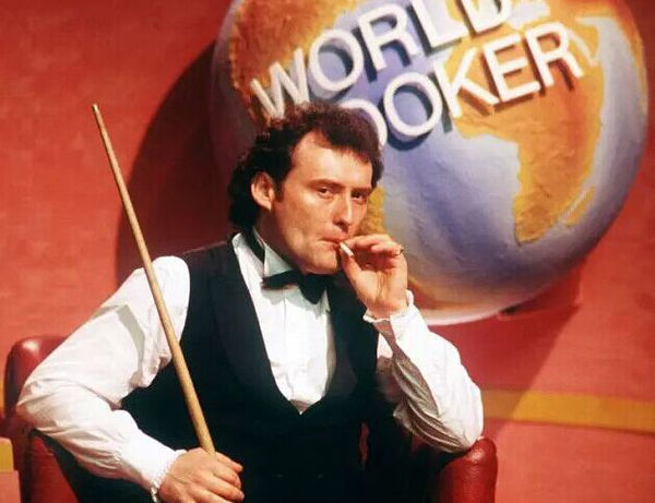 低级别赛事 低级别赛事