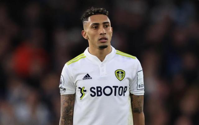 三是犯规控 三是犯规控