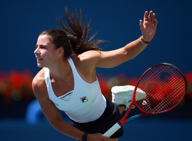 次防守成功 次防守成功