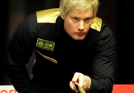 一旦进入罚 一旦进入罚